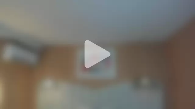 _Kailythompson photo 27