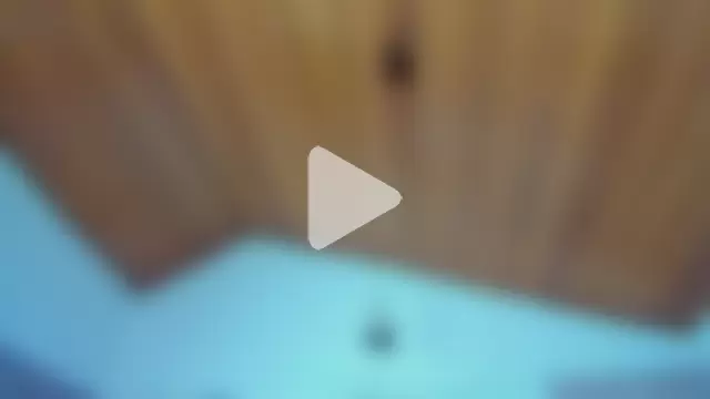 _Kailythompson photo 2