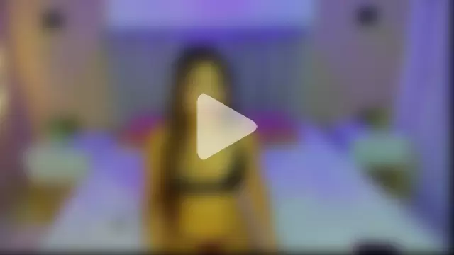 _Kailythompson photo 1