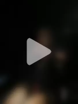 _Katherine_Pierce_ photo 8