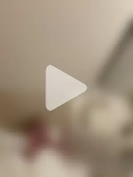 _Katherine_Pierce_ photo 4