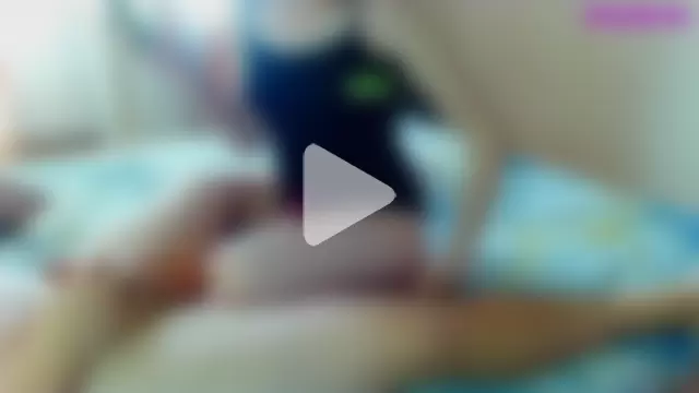 _Katrin_and_Mike_ photo 18