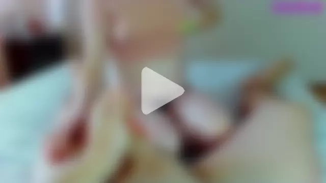 _Katrin_and_Mike_ photo 3