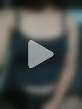 _Keisa_pussy photo 11