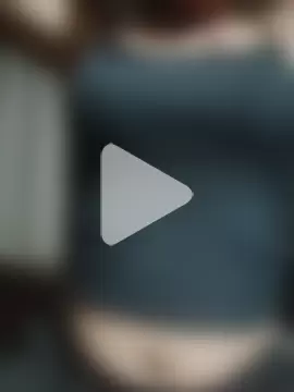 _Keisa_pussy photo 10