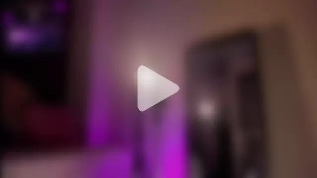 _Kendall_19 photo 25