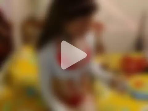 _Keyla_rosse photo 9