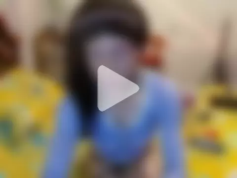 _Keyla_rosse photo 8