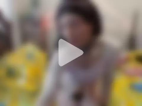 _Keyla_rosse photo 4