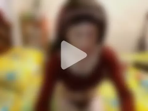 _Keyla_rosse photo 1