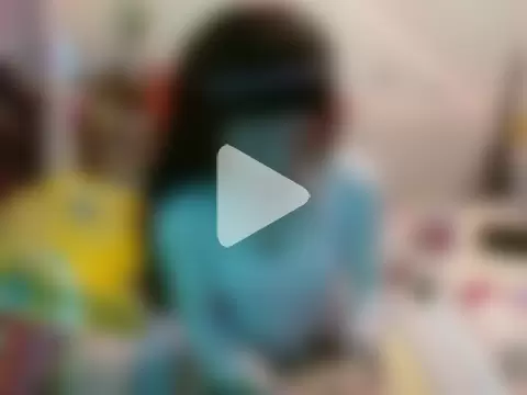 _Keyla_rosse photo 1