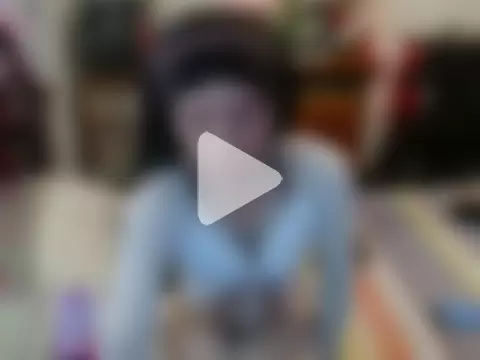 _Keyla_rosse photo 21