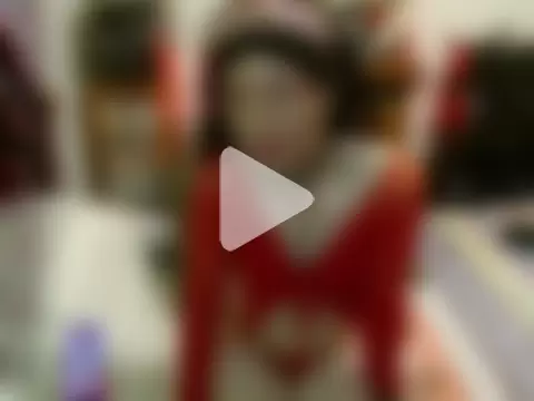 _Keyla_rosse photo 20