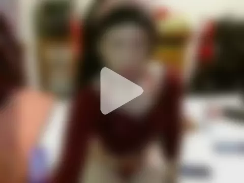 _Keyla_rosse photo 18