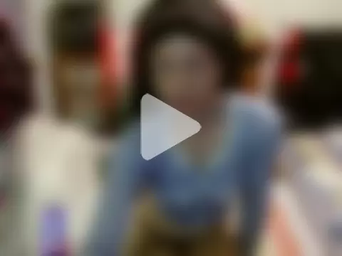 _Keyla_rosse photo 17