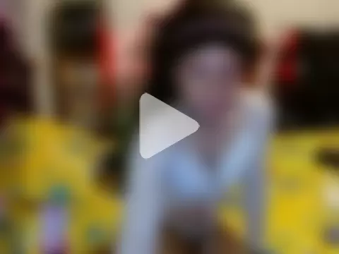 _Keyla_rosse photo 12