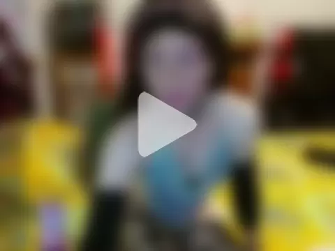 _Keyla_rosse photo 4