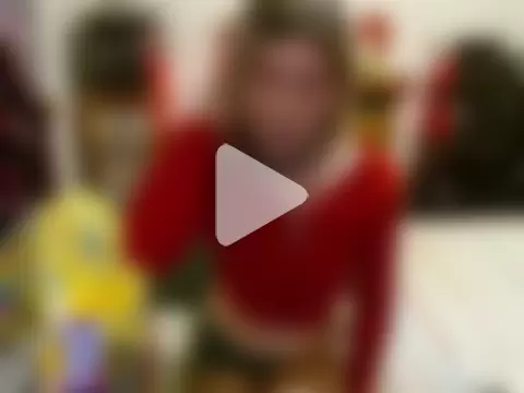 _Keyla_rosse photo 10