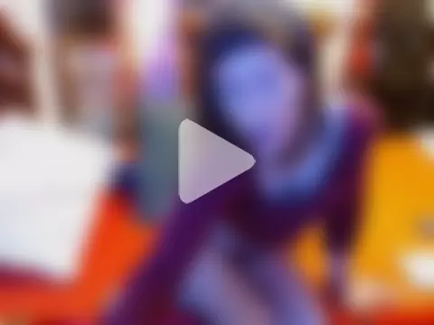 _Keyla_rosse photo 11