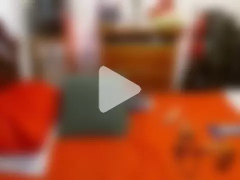 _Keyla_rosse photo 10