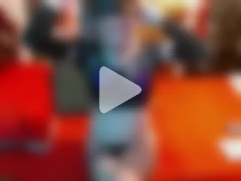 _Keyla_rosse photo 8