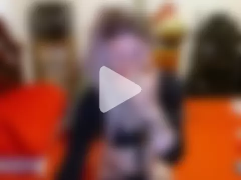 _Keyla_rosse photo 5