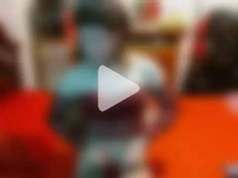 _Keyla_rosse photo 3