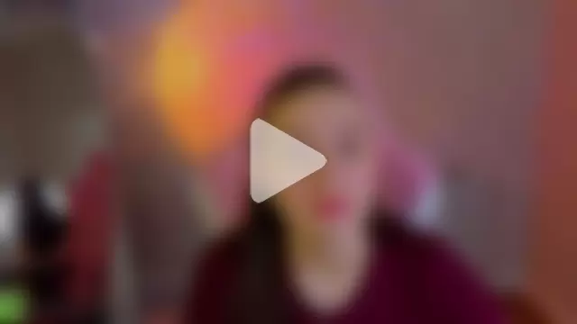 _Kiki_angel_ photo 17