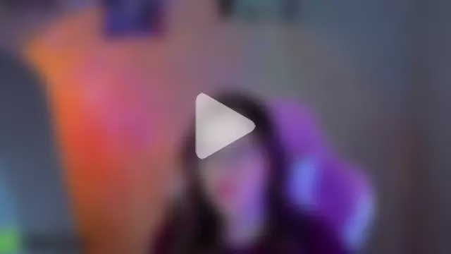 _Kiki_angel_ photo 14