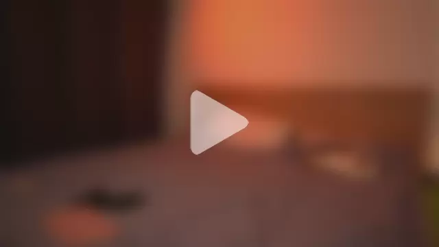 _Killer_Smile_ photo 27