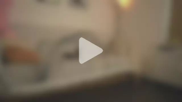 _Killer_Smile_ photo 22