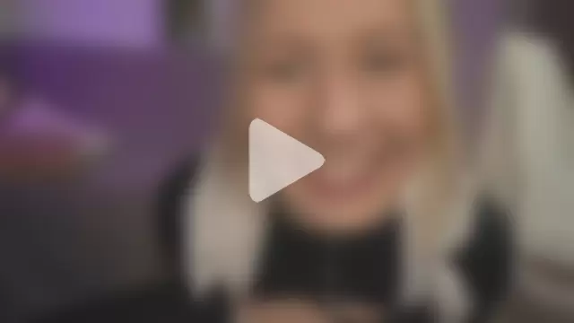 _Killer_Smile_ photo 18