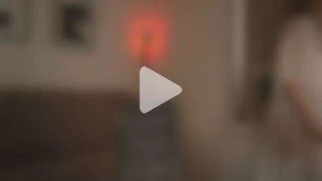 _Killer_Smile_ photo 16