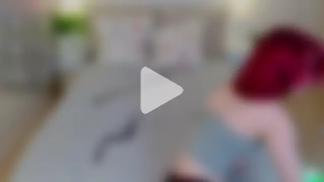 _L_o_r_r_y_ photo 14