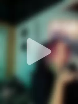 _Laary_Lily photo 23