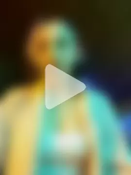 _Laary_Lily photo 15