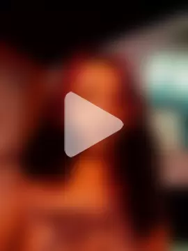 _Laary_Lily photo 13