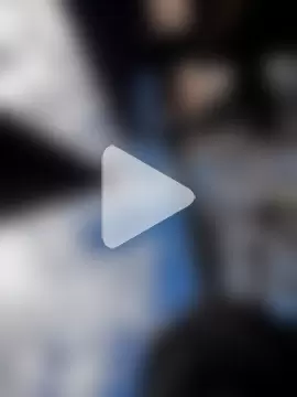 _Laary_Lily photo 10