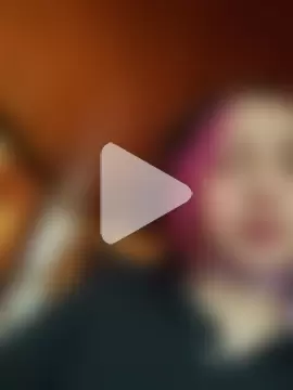 _Laary_Lily photo 11