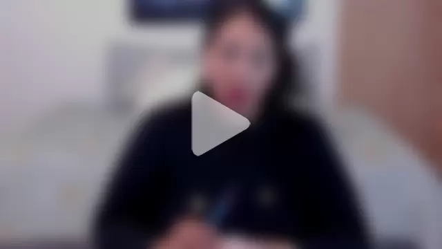 _Lakshmi_hotx photo 20