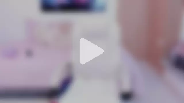 _Lakshmi_hotx photo 19