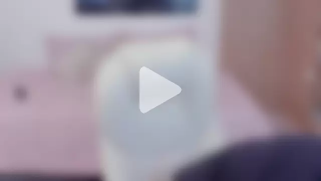 _Lakshmi_hotx photo 17