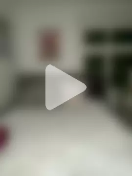 _Lilly_angel photo 13