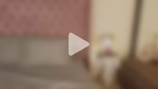 _Linoshka_1 photo 28