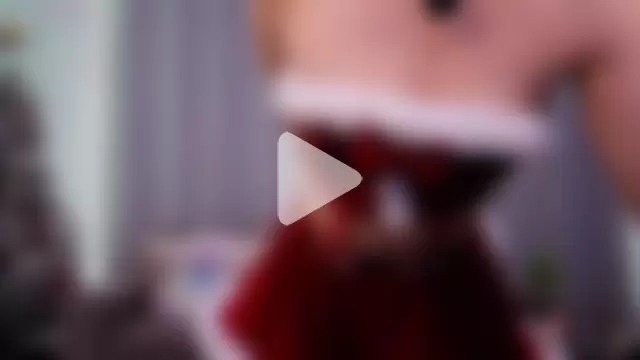 _LittleSammy photo 7