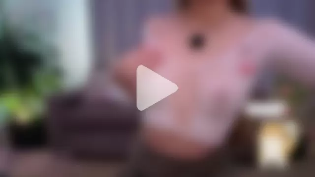 _LittleSammy photo 21