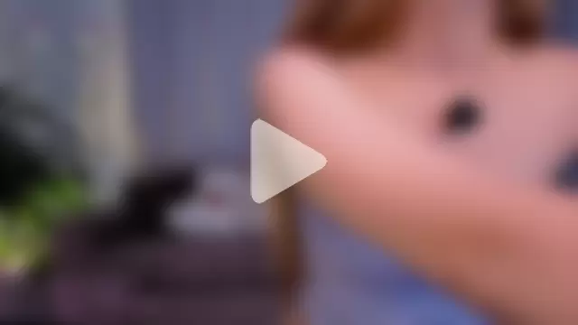 _LittleSammy photo 14