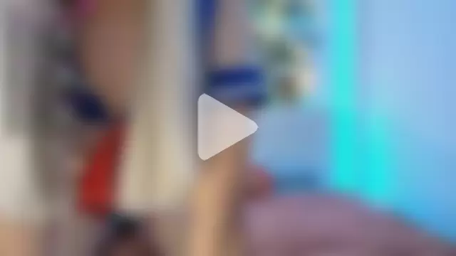 _Little_sophie__ photo 15