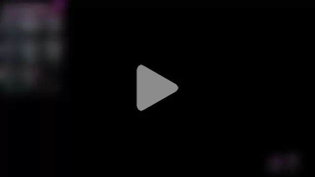 _Little_sophie__ photo 3