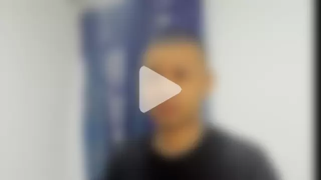 _Logan_Colton_ photo 6